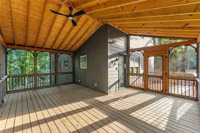 3184 Creek Drive, Marietta, GA 30062 - Photo 18