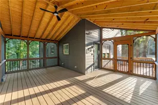 3184 Creek Dr, Marietta, GA 30062 - Photo 18