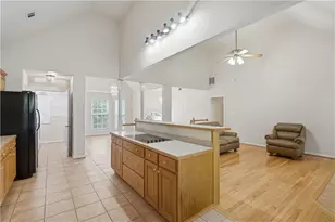 3990 F A A Rd, Cumming, GA 30041 - Photo 6