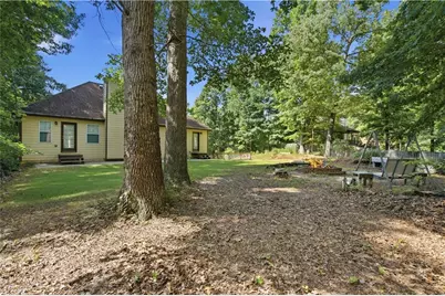 3990 F A A Road, Cumming, GA 30041 - Photo 26