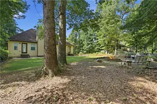 3990 F A A Rd, Cumming, GA 30041 - Photo 26