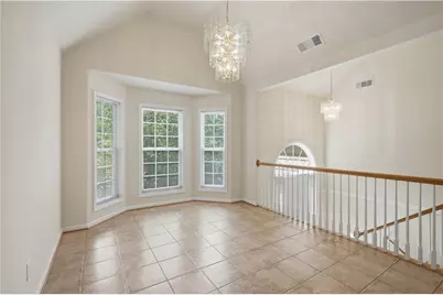 3990 F A A Road, Cumming, GA 30041 - Photo 10