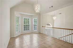 3990 F A A Rd, Cumming, GA 30041 - Photo 10