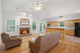 3990 F A A Rd, Cumming, GA 30041 - Photo 12