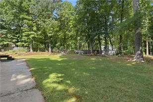 3990 F A A Rd, Cumming, GA 30041 - Photo 28