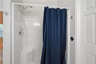 3990 F A A Rd, Cumming, GA 30041 - Photo 40