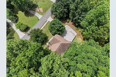 3990 F A A Road, Cumming, GA 30041 - Photo 20