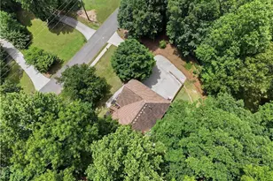 3990 F A A Rd, Cumming, GA 30041 - Photo 20