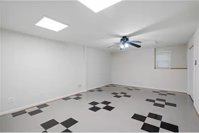3990 F A A Road, Cumming, GA 30041 - Photo 32