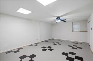 3990 F A A Rd, Cumming, GA 30041 - Photo 32