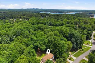 3990 F A A Rd, Cumming, GA 30041 - Photo 46
