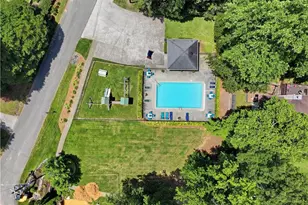 3990 F A A Rd, Cumming, GA 30041 - Photo 22