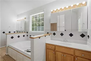 3990 F A A Rd, Cumming, GA 30041 - Photo 16