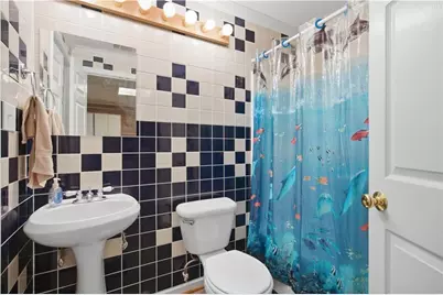 3990 F A A Road, Cumming, GA 30041 - Photo 36