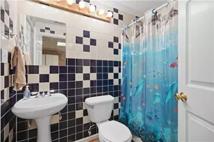 3990 F A A Rd, Cumming, GA 30041 - Photo 36