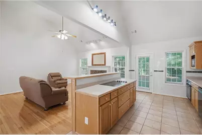 3990 F A A Road, Cumming, GA 30041 - Photo 8
