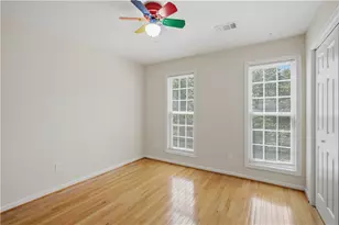 3990 F A A Rd, Cumming, GA 30041 - Photo 14