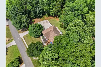 3990 F A A Road, Cumming, GA 30041 - Photo 38