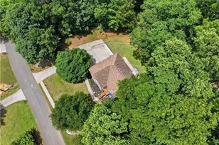 3990 F A A Rd, Cumming, GA 30041 - Photo 38