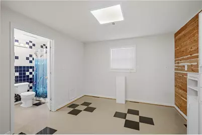 3990 F A A Road, Cumming, GA 30041 - Photo 34