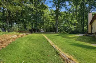 3990 F A A Rd, Cumming, GA 30041 - Photo 30