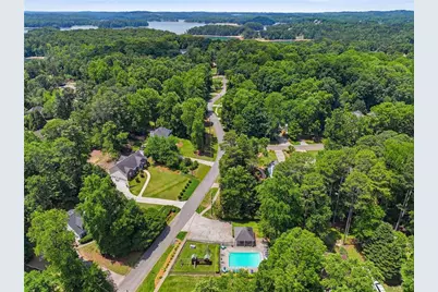 3990 F A A Road, Cumming, GA 30041 - Photo 24