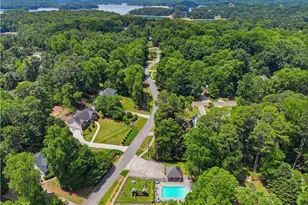 3990 F A A Rd, Cumming, GA 30041 - Photo 24