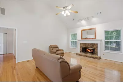 3990 F A A Road, Cumming, GA 30041 - Photo 6