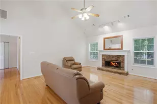 3990 F A A Rd, Cumming, GA 30041 - Photo 6