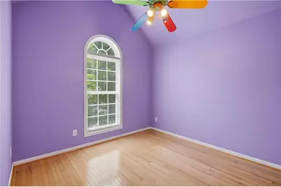 3990 F A A Road, Cumming, GA 30041 - Photo 42