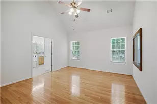 3990 F A A Rd, Cumming, GA 30041 - Photo 36