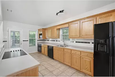 3990 F A A Road, Cumming, GA 30041 - Photo 8