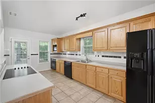 3990 F A A Rd, Cumming, GA 30041 - Photo 8