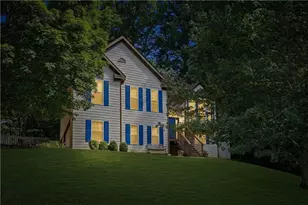 3990 F A A Rd, Cumming, GA 30041 - Photo 2
