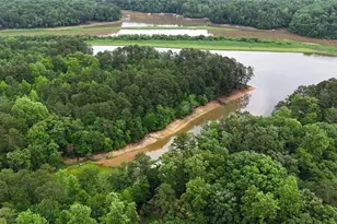 238 Shore Dr, Dahlonega, GA 30533 - Photo 24