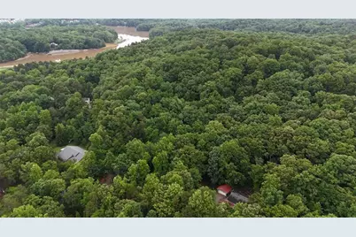 238 Shore Drive, Dahlonega, GA 30533 - Photo 32