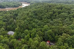 238 Shore Dr, Dahlonega, GA 30533 - Photo 32