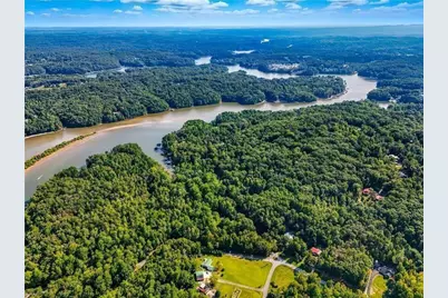 238 Shore Drive, Dahlonega, GA 30533 - Photo 8