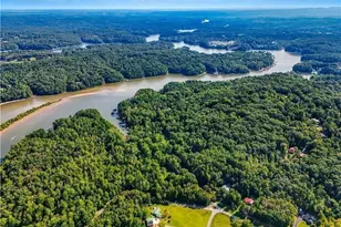 238 Shore Dr, Dahlonega, GA 30533 - Photo 8