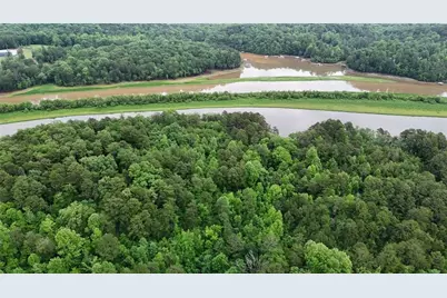 238 Shore Drive, Dahlonega, GA 30533 - Photo 24