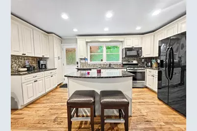 238 Shore Drive, Dahlonega, GA 30533 - Photo 6