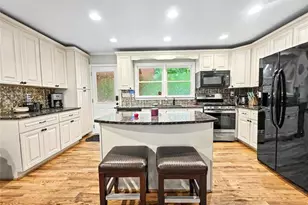 238 Shore Dr, Dahlonega, GA 30533 - Photo 6