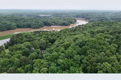 238 Shore Drive, Dahlonega, GA 30533 - Photo 22