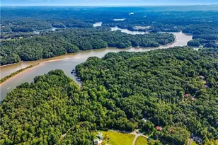 238 Shore Dr, Dahlonega, GA 30533 - Photo 2