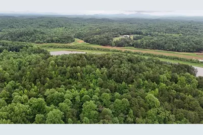 238 Shore Drive, Dahlonega, GA 30533 - Photo 22