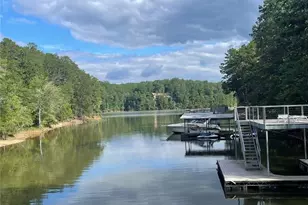 238 Shore Dr, Dahlonega, GA 30533 - Photo 8
