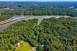 238 Shore Dr, Dahlonega, GA 30533 - Photo 22