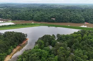 238 Shore Dr, Dahlonega, GA 30533 - Photo 16