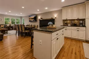 238 Shore Dr, Dahlonega, GA 30533 - Photo 12