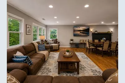 238 Shore Drive, Dahlonega, GA 30533 - Photo 12